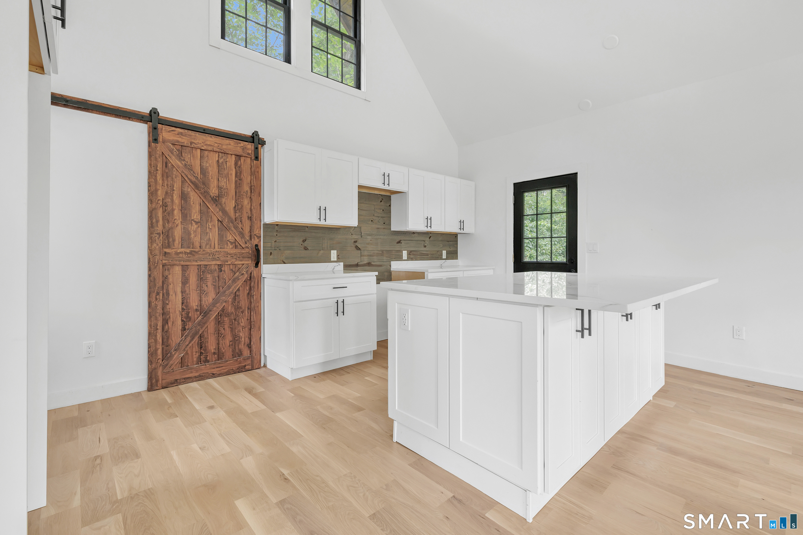 262 Great Plain Road Danbury CT 06810