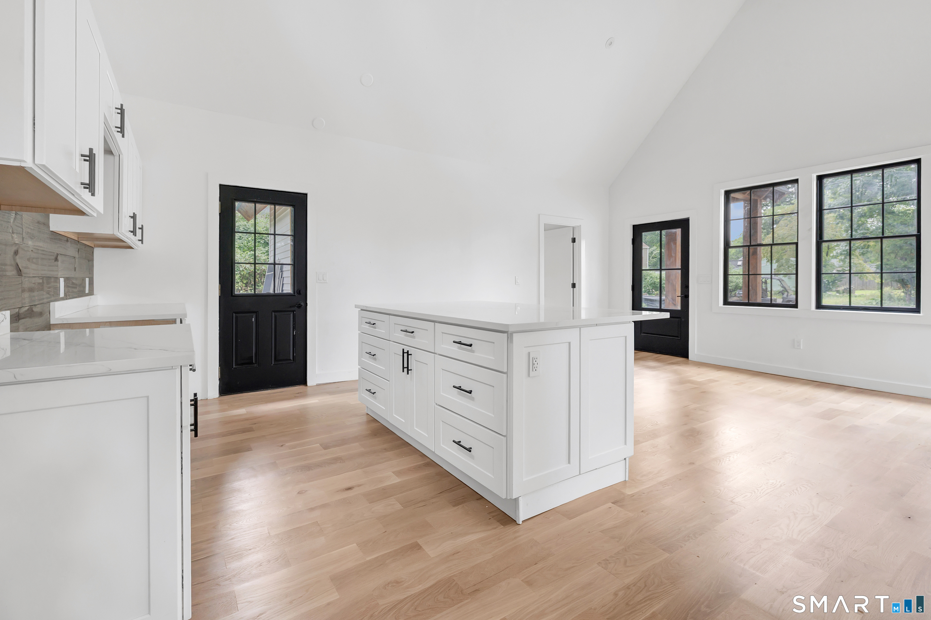 262 Great Plain Road Danbury CT 06810