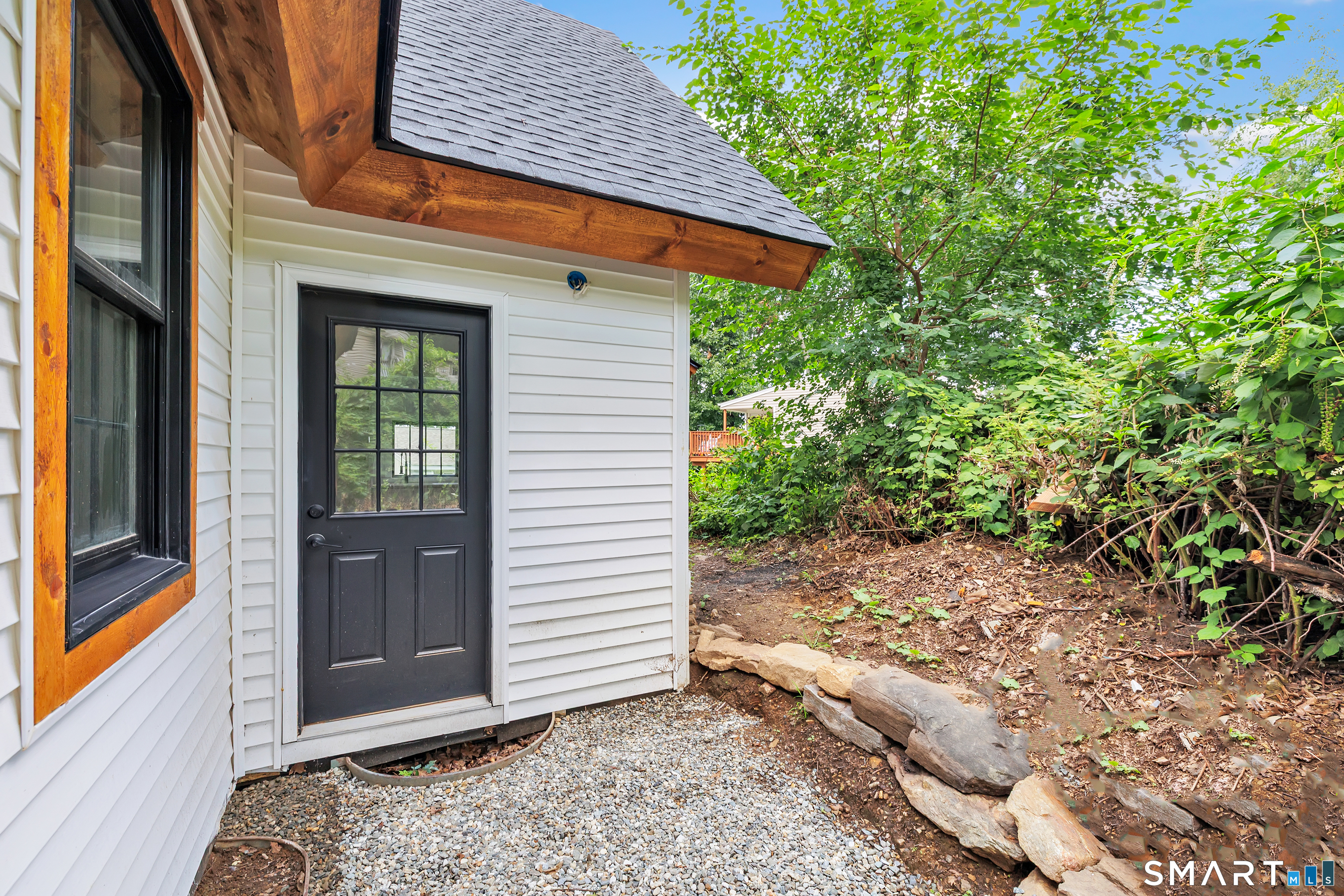 262 Great Plain Road Danbury CT 06810