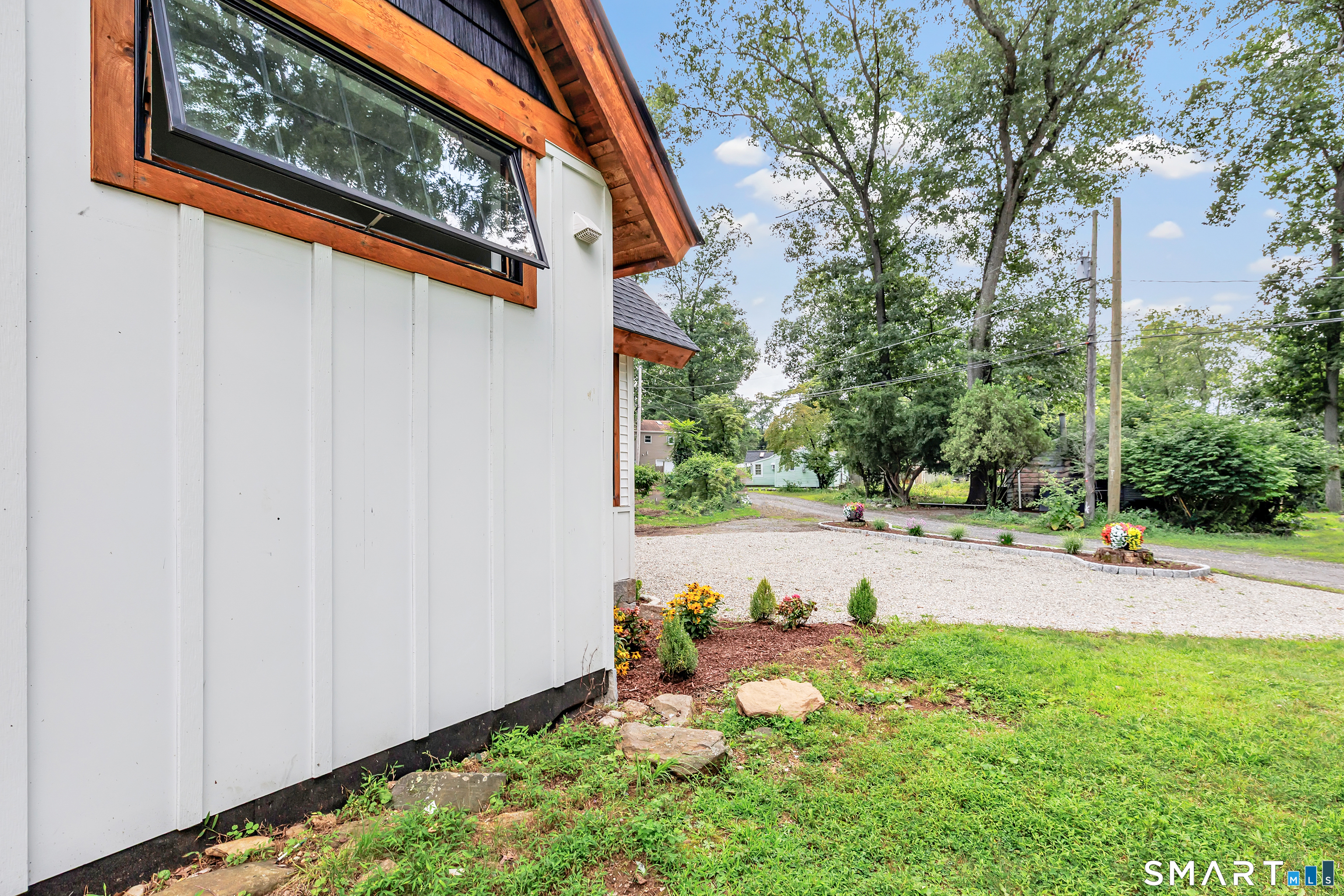 262 Great Plain Road Danbury CT 06810