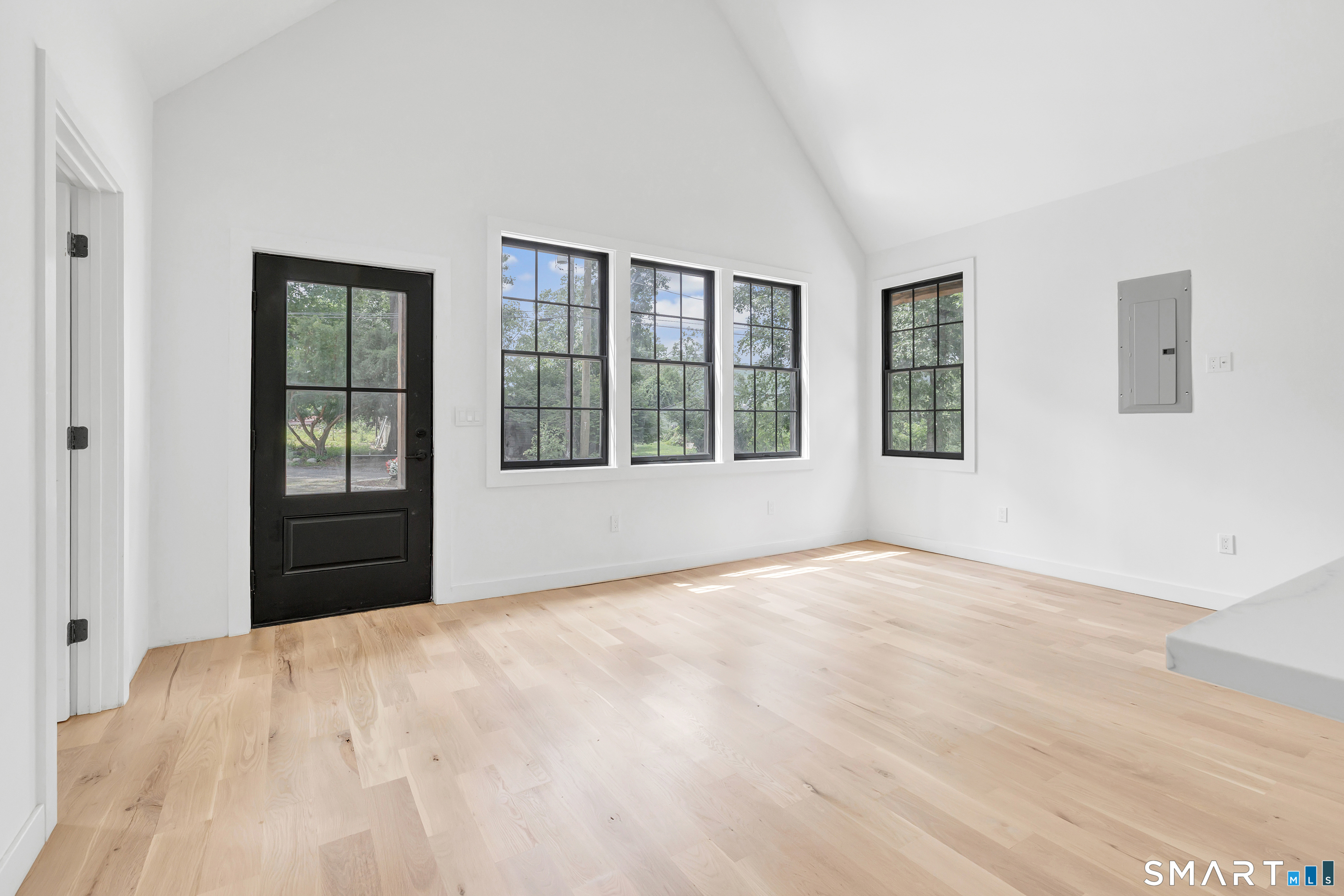 262 Great Plain Road Danbury CT 06810