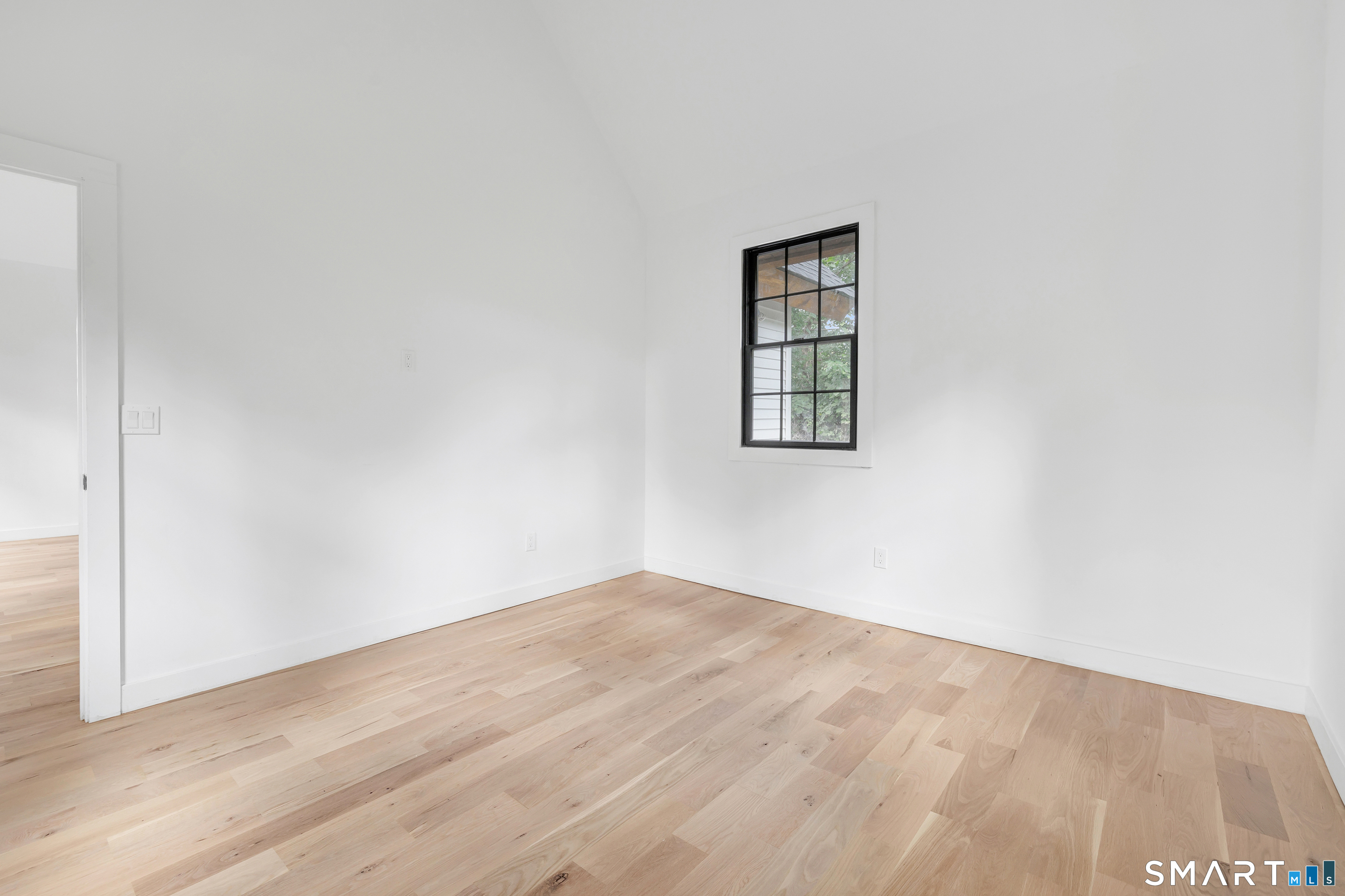 262 Great Plain Road Danbury CT 06810