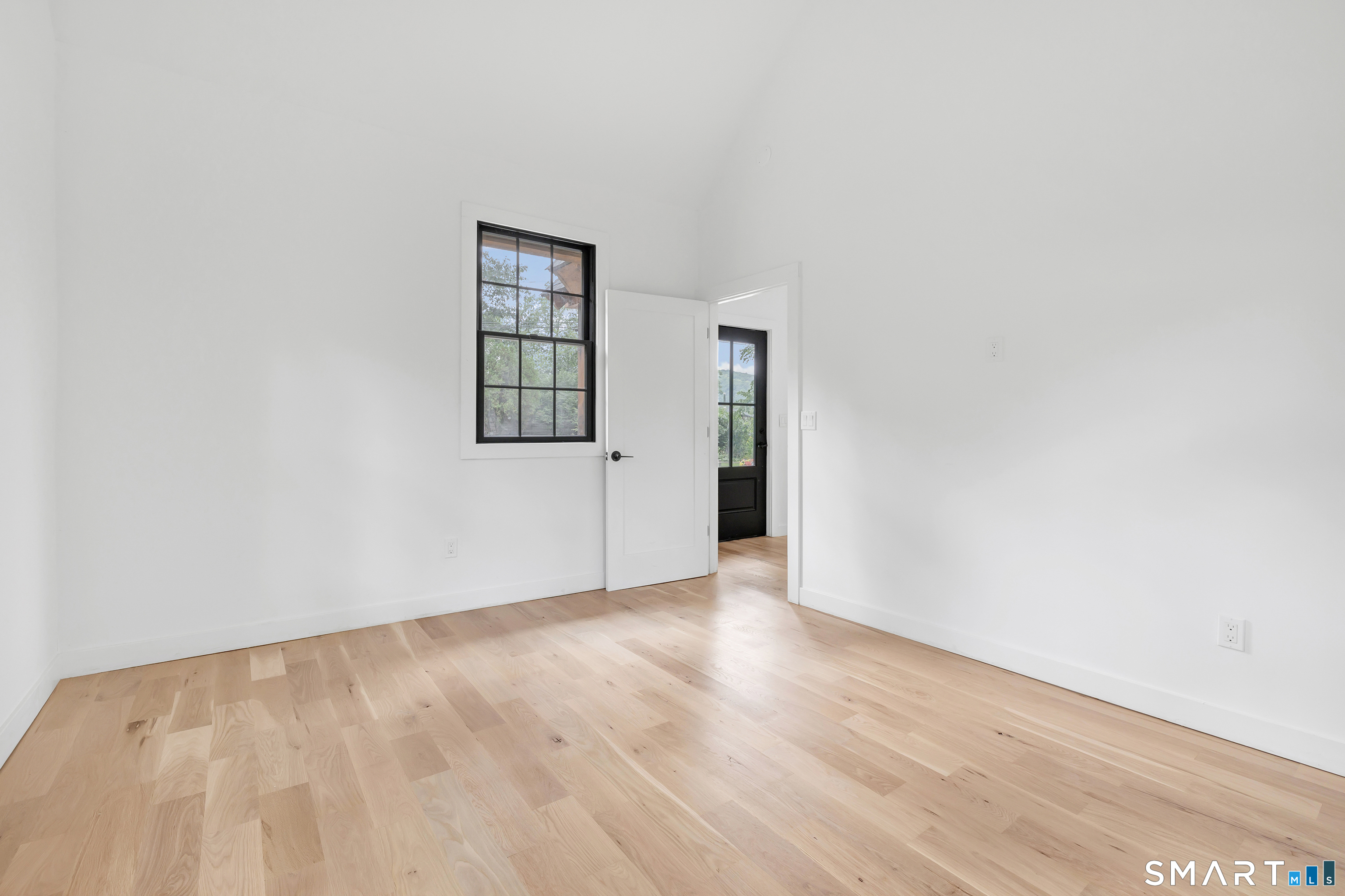 262 Great Plain Road Danbury CT 06810
