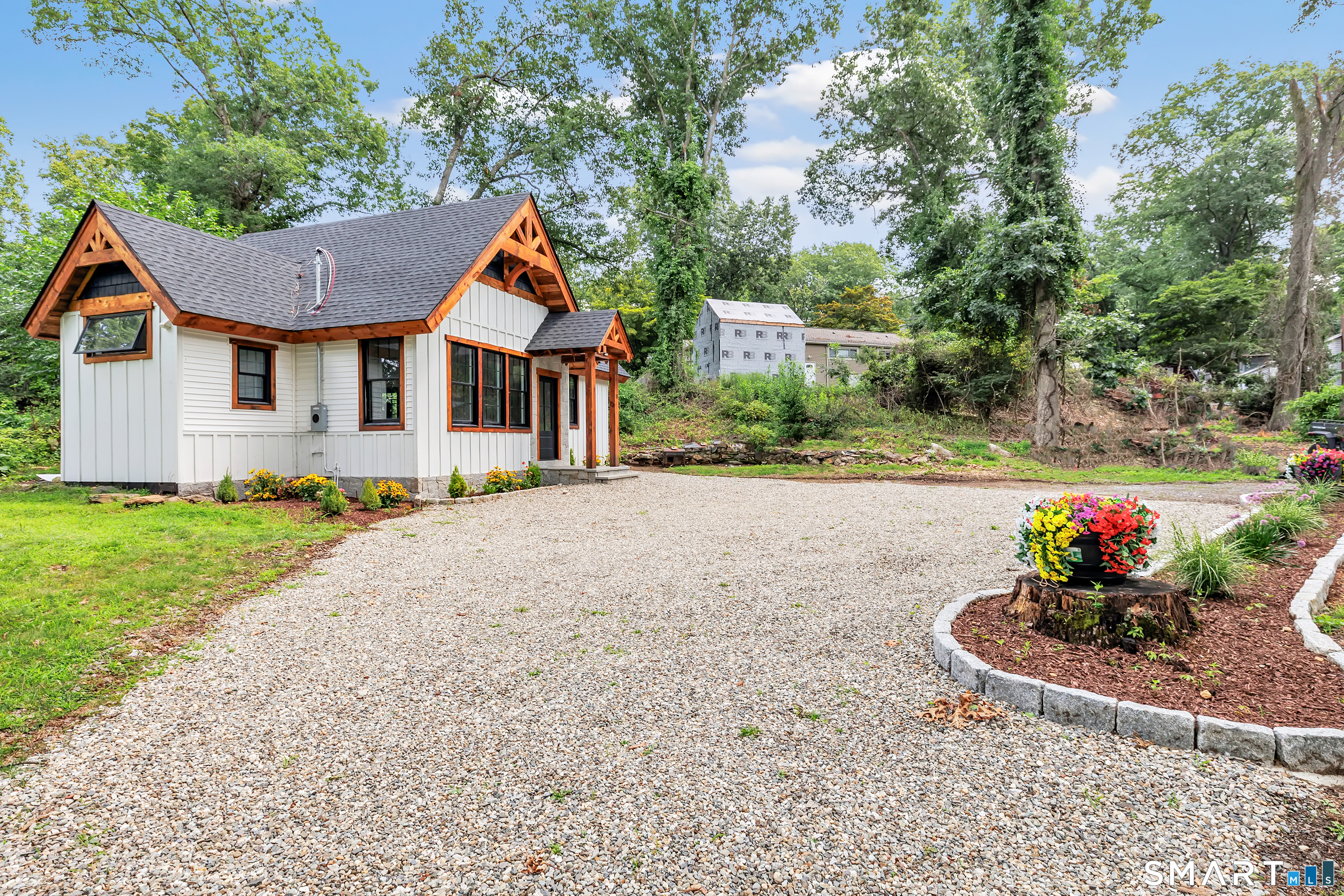 262 Great Plain Road Danbury CT 06810