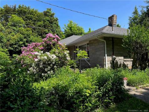 191 Highland Avenue Torrington CT 06790