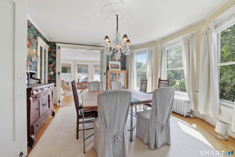505 Edgewood Avenue New Haven CT 06511