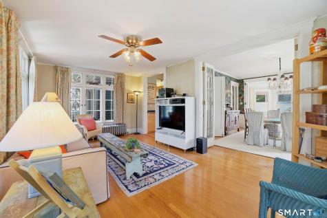 505 Edgewood Avenue New Haven CT 06511