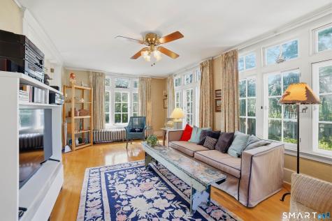 505 Edgewood Avenue New Haven CT 06511