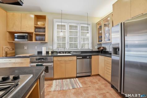 505 Edgewood Avenue New Haven CT 06511