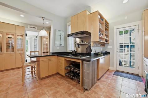 505 Edgewood Avenue New Haven CT 06511