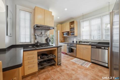 505 Edgewood Avenue New Haven CT 06511