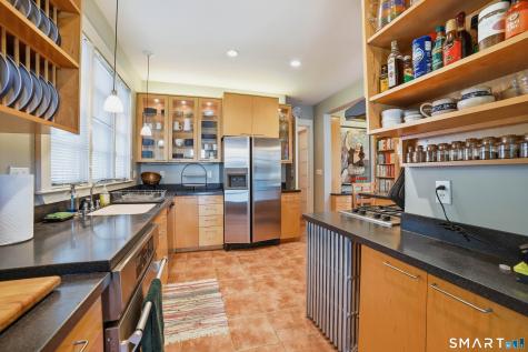 505 Edgewood Avenue New Haven CT 06511