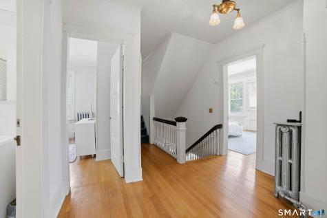505 Edgewood Avenue New Haven CT 06511