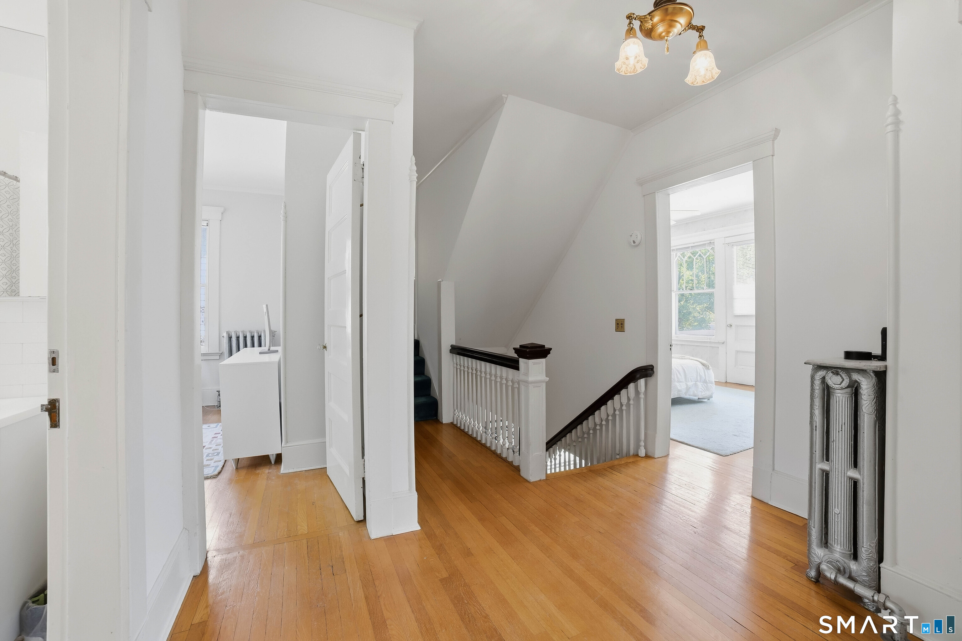 505 Edgewood Avenue New Haven CT 06511