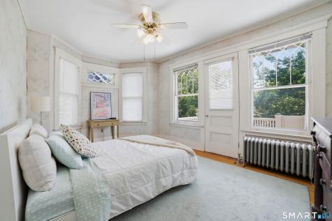 505 Edgewood Avenue New Haven CT 06511