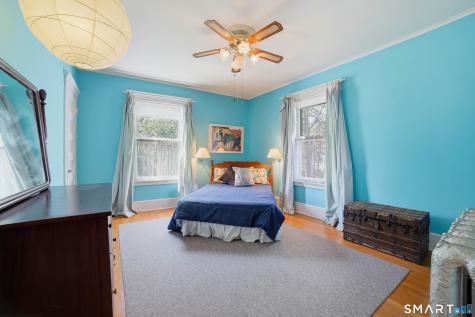 505 Edgewood Avenue New Haven CT 06511