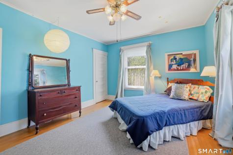 505 Edgewood Avenue New Haven CT 06511