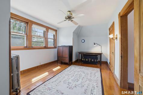 505 Edgewood Avenue New Haven CT 06511
