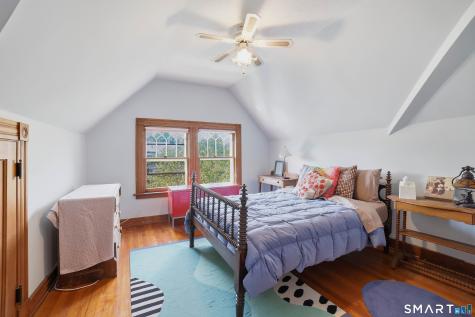 505 Edgewood Avenue New Haven CT 06511