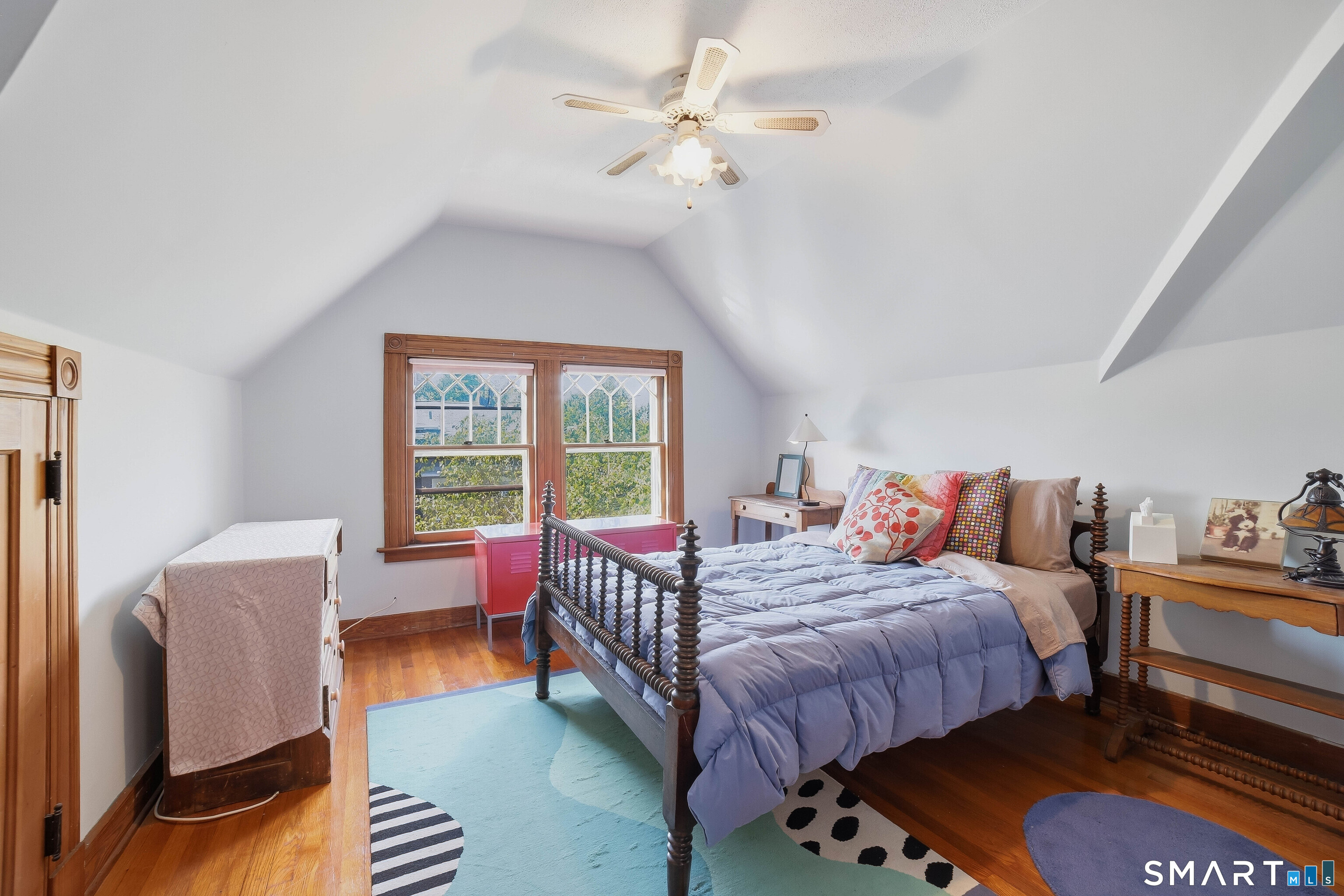 505 Edgewood Avenue New Haven CT 06511