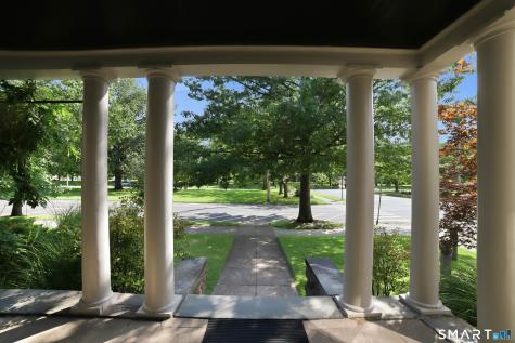 505 Edgewood Avenue New Haven CT 06511