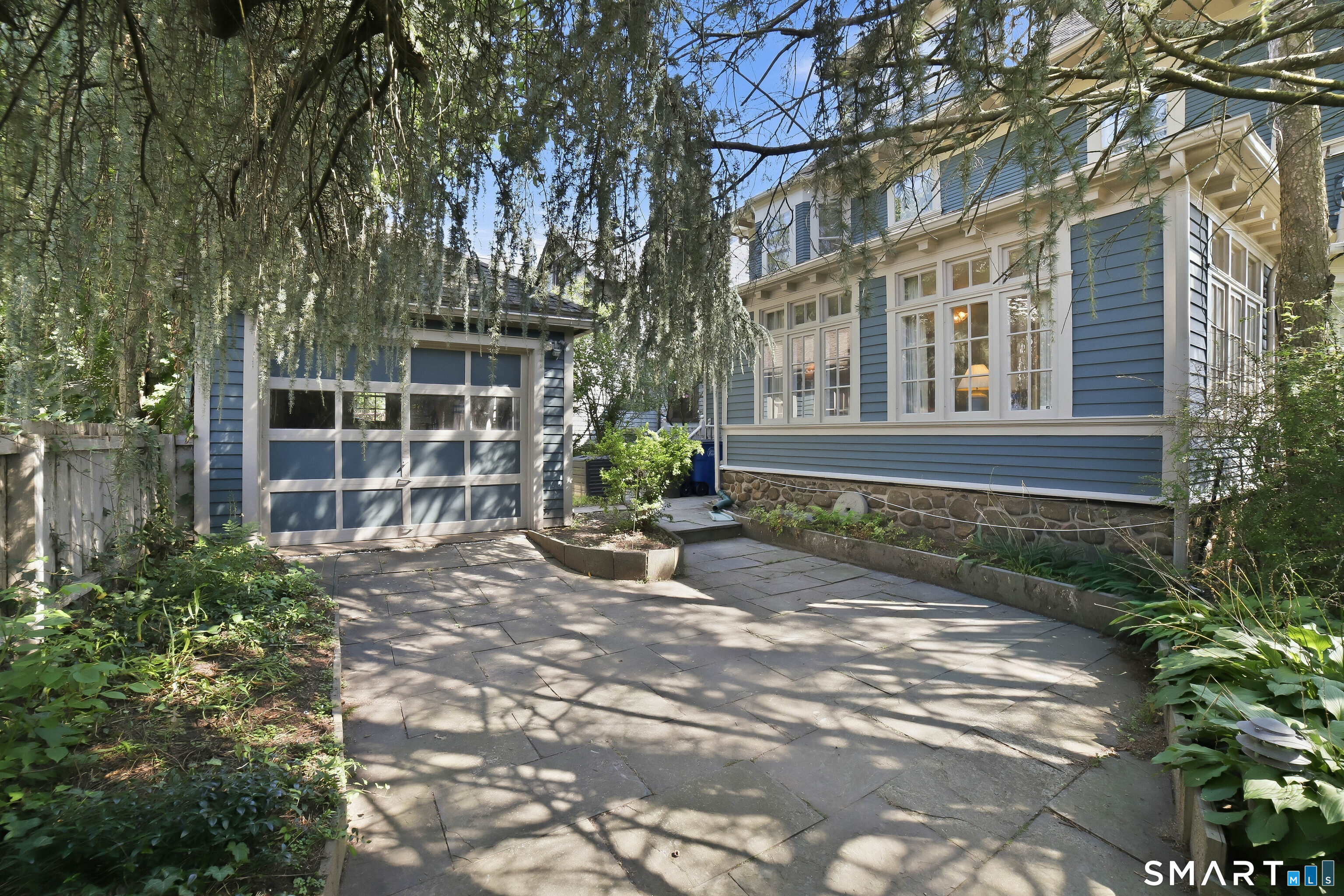 505 Edgewood Avenue New Haven CT 06511