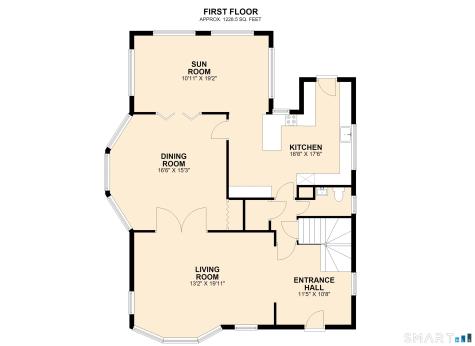 505 Edgewood Avenue New Haven CT 06511