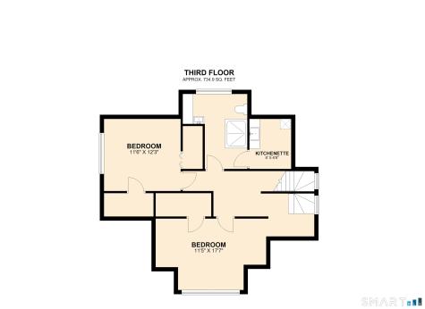 505 Edgewood Avenue New Haven CT 06511