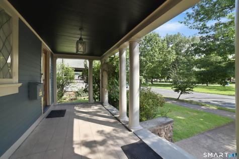 505 Edgewood Avenue New Haven CT 06511