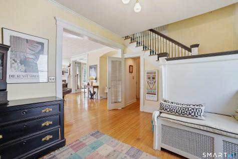 505 Edgewood Avenue New Haven CT 06511