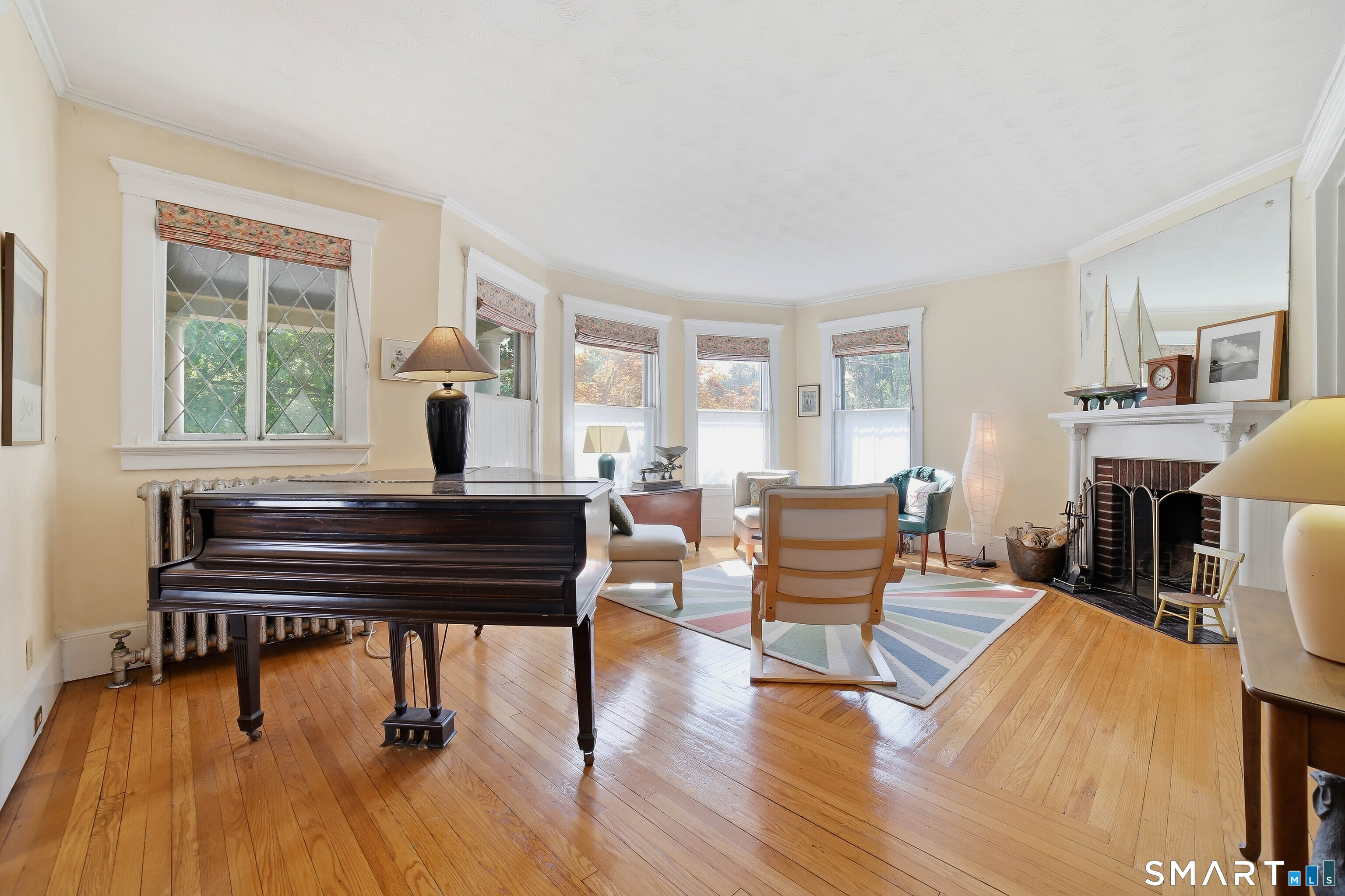 505 Edgewood Avenue New Haven CT 06511