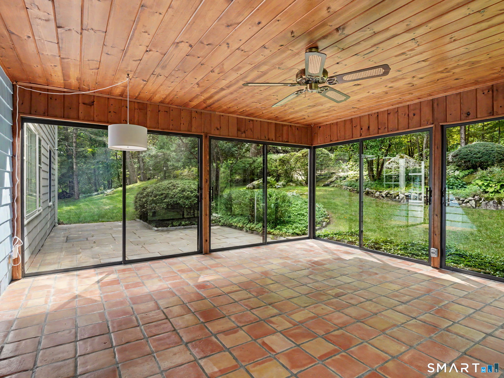 48 Chestnut Hill Lane Stamford CT 06903