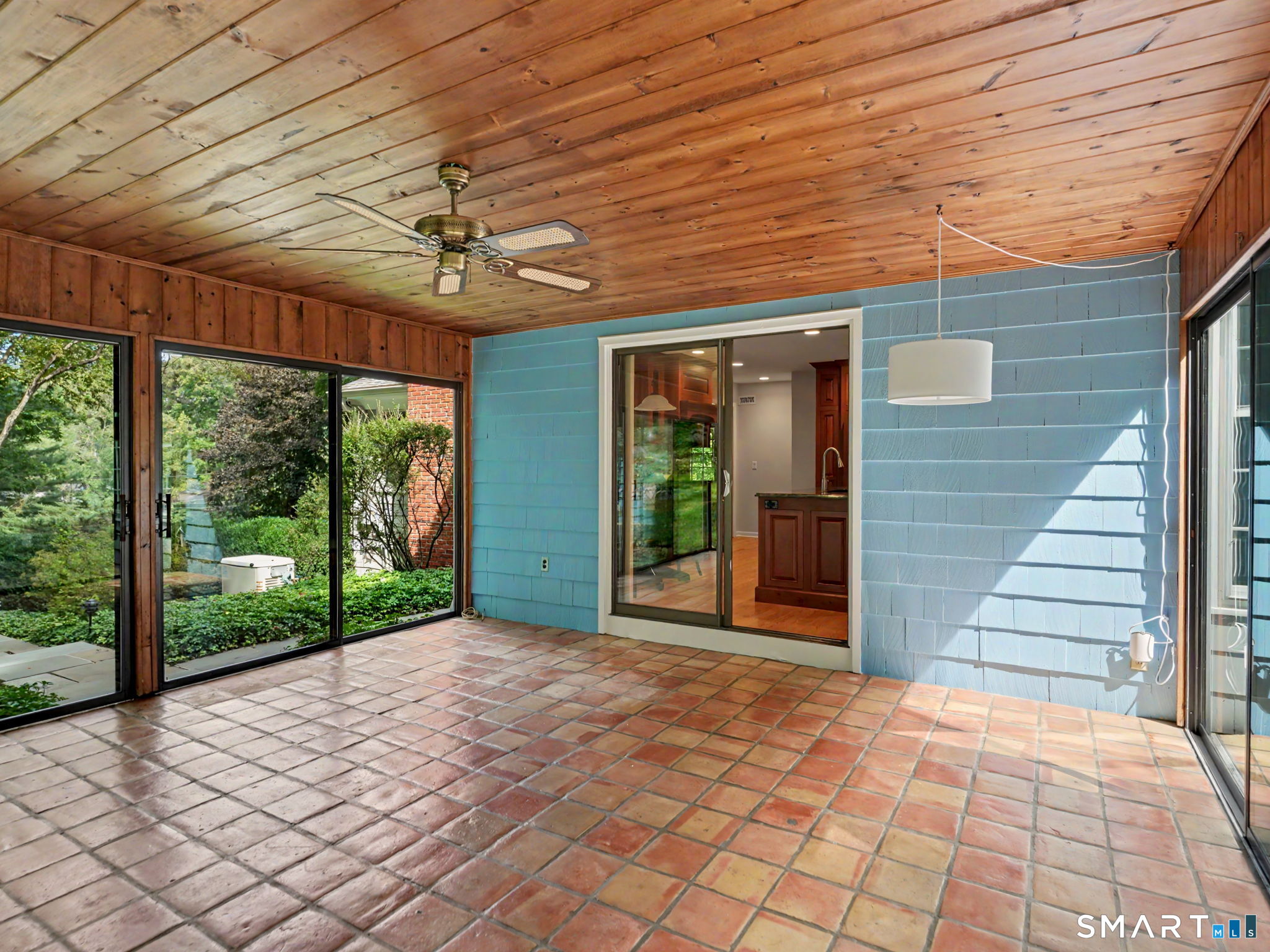 48 Chestnut Hill Lane Stamford CT 06903