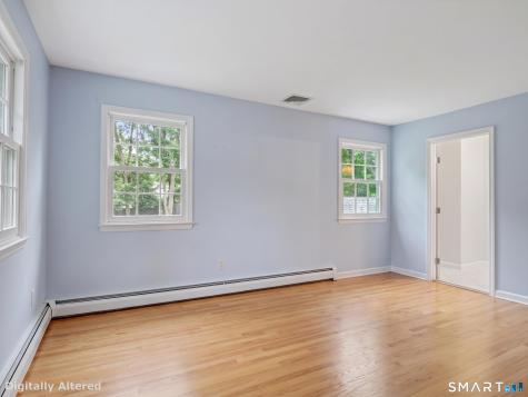 48 Chestnut Hill Lane Stamford CT 06903