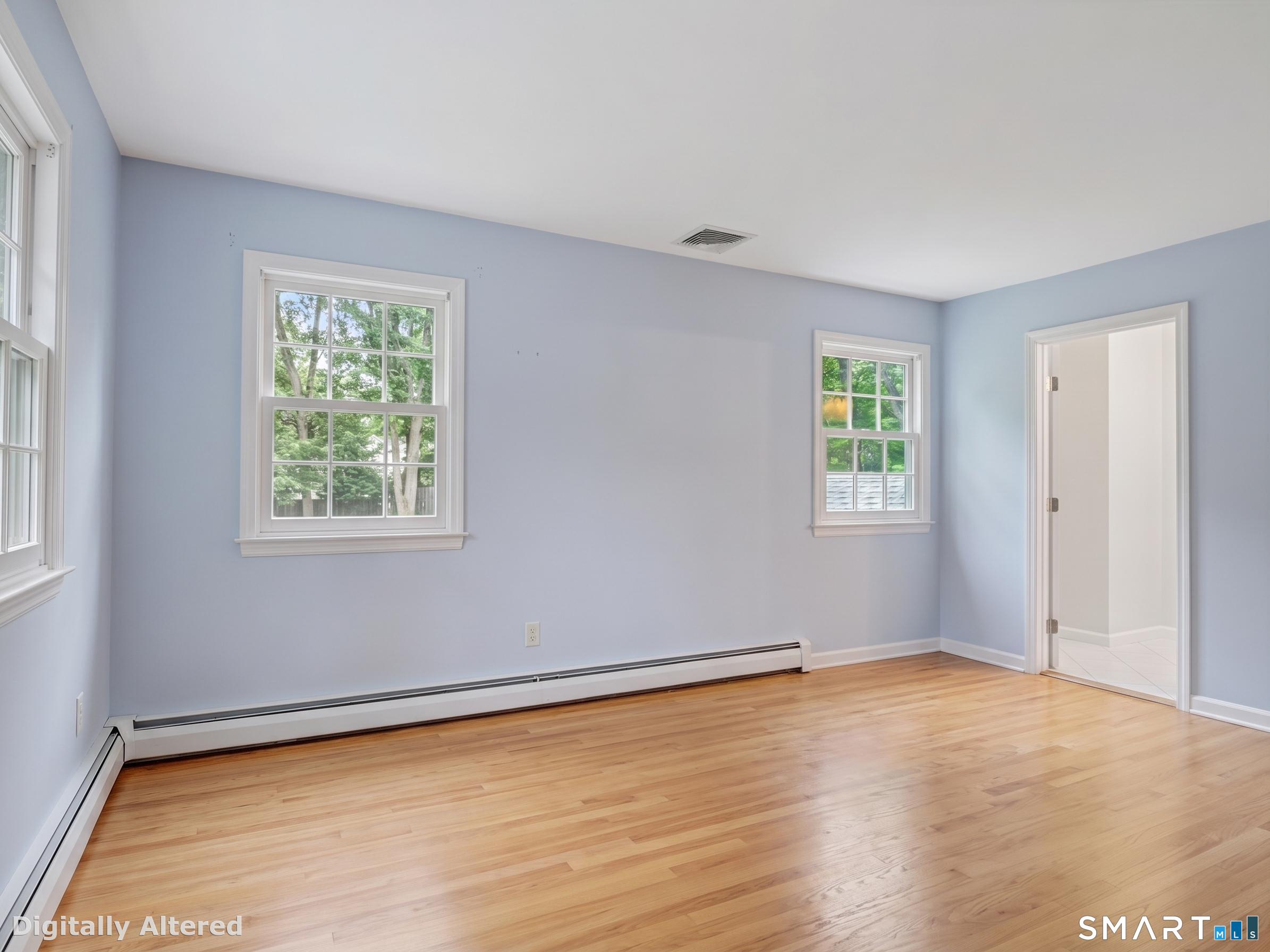 48 Chestnut Hill Lane Stamford CT 06903