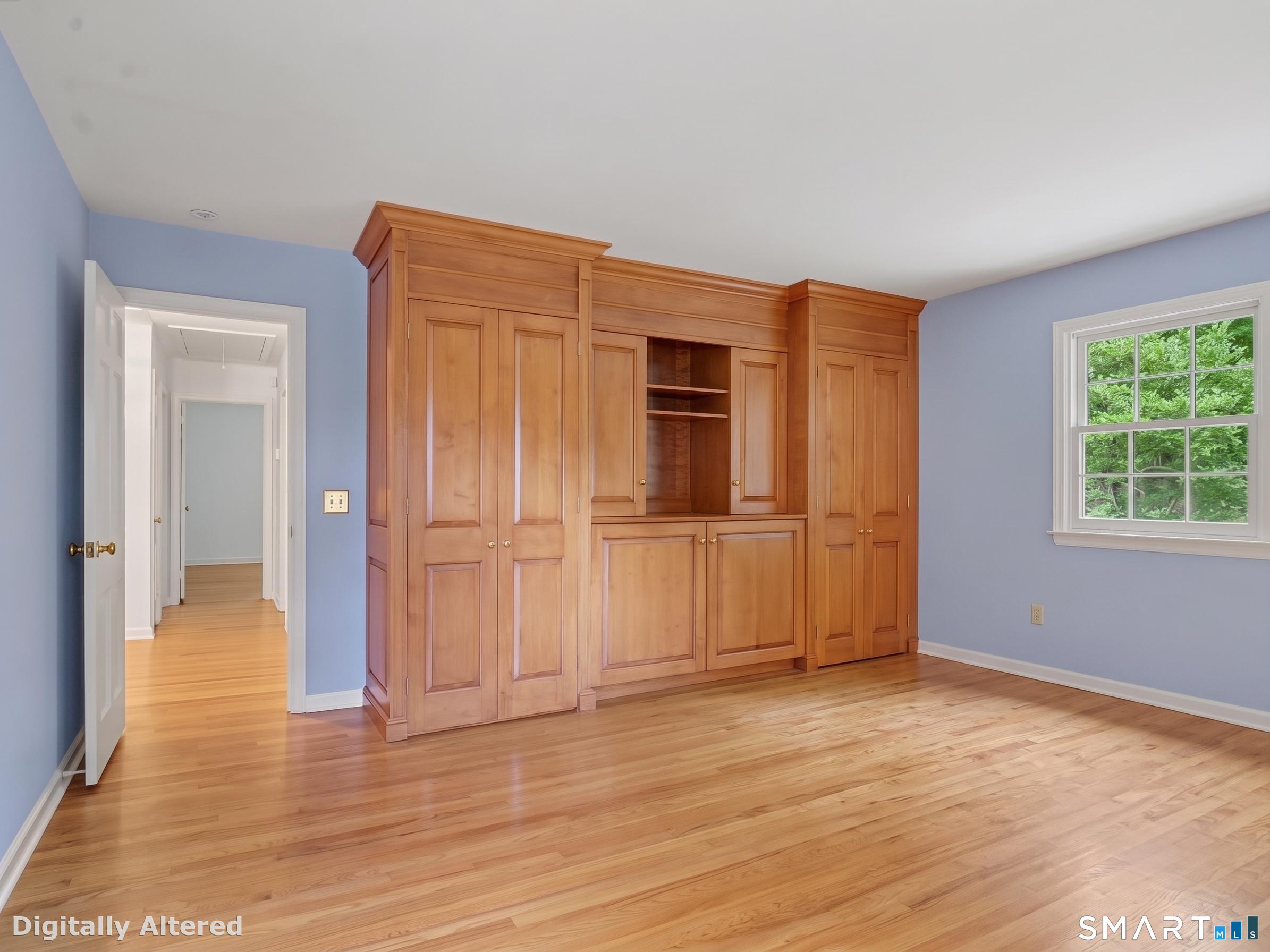 48 Chestnut Hill Lane Stamford CT 06903