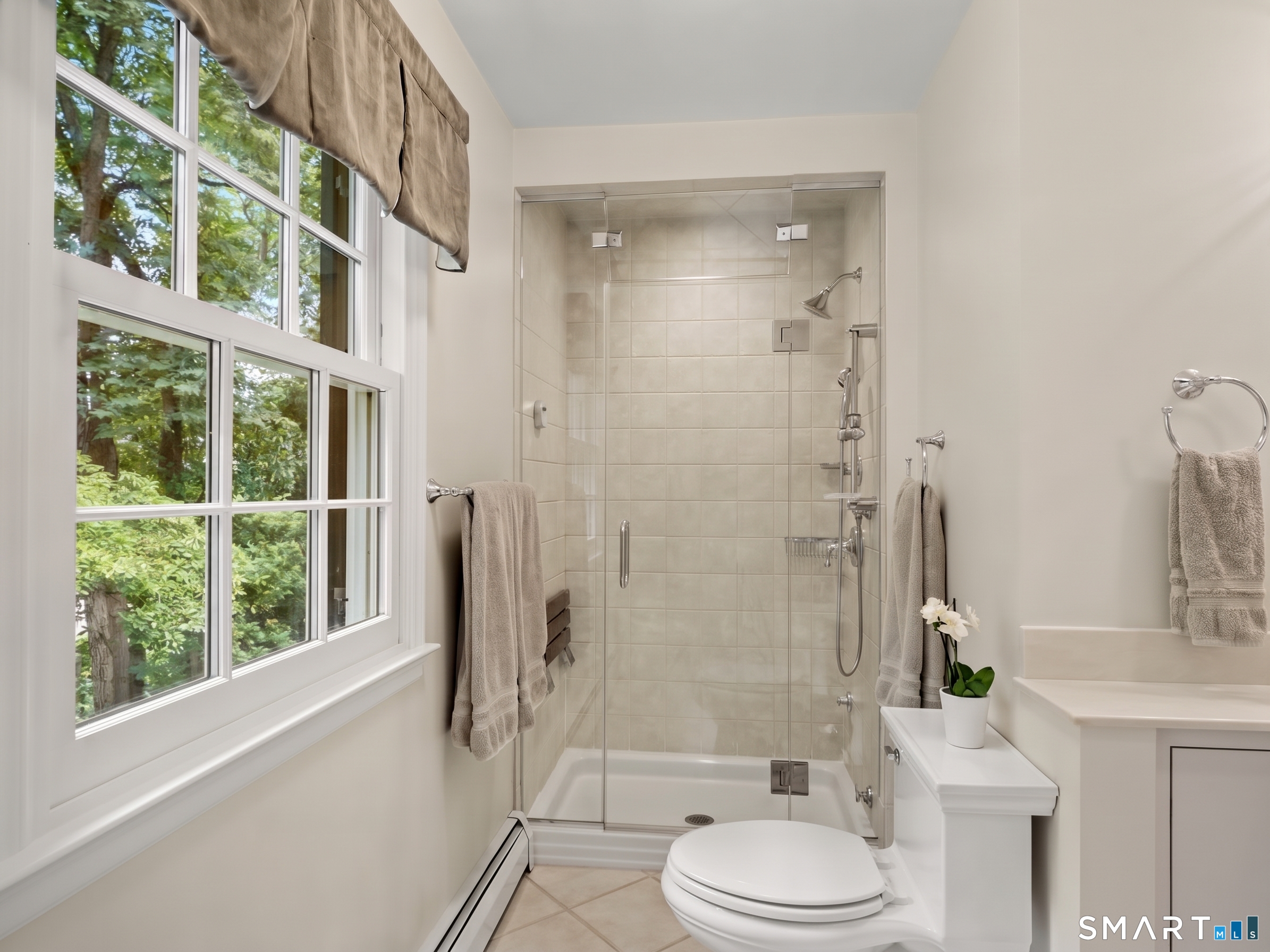 48 Chestnut Hill Lane Stamford CT 06903