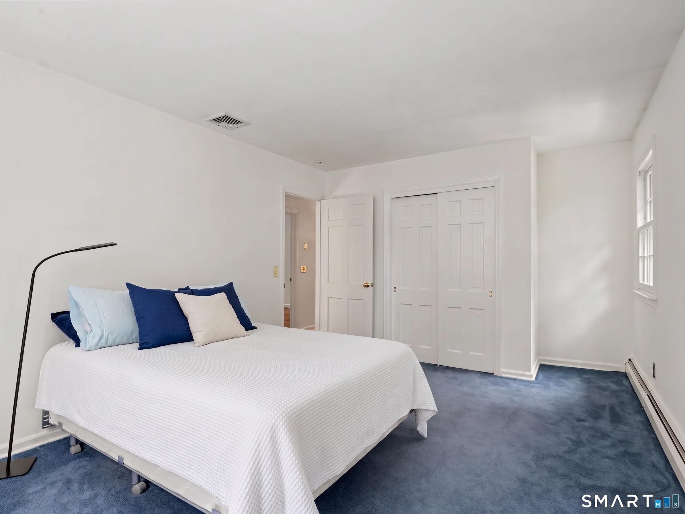 48 Chestnut Hill Lane Stamford CT 06903