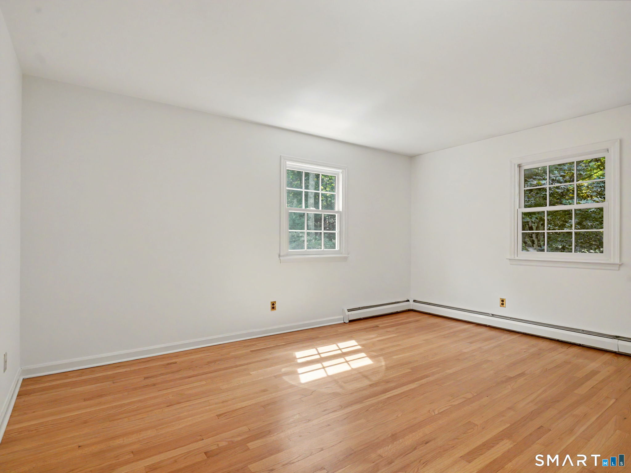 48 Chestnut Hill Lane Stamford CT 06903
