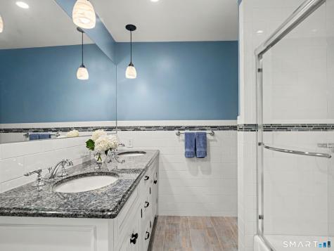 48 Chestnut Hill Lane Stamford CT 06903