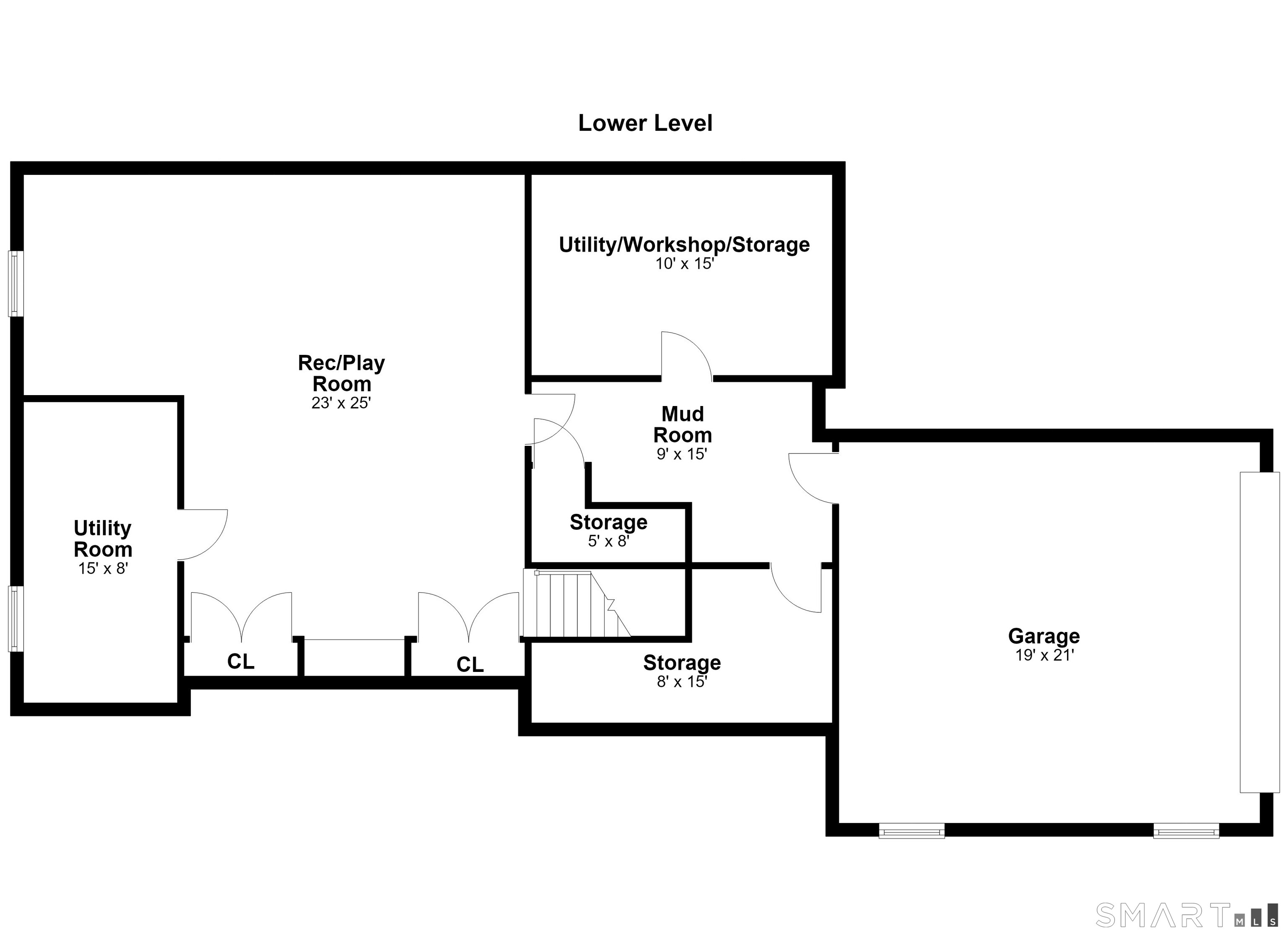 48 Chestnut Hill Lane Stamford CT 06903