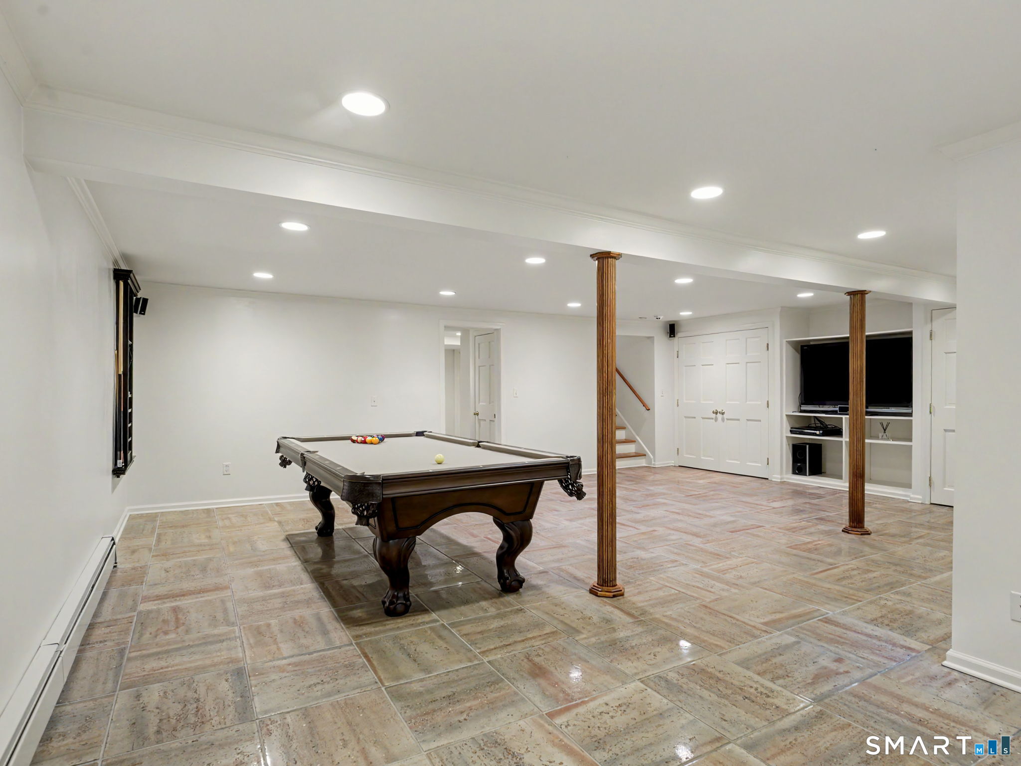 48 Chestnut Hill Lane Stamford CT 06903
