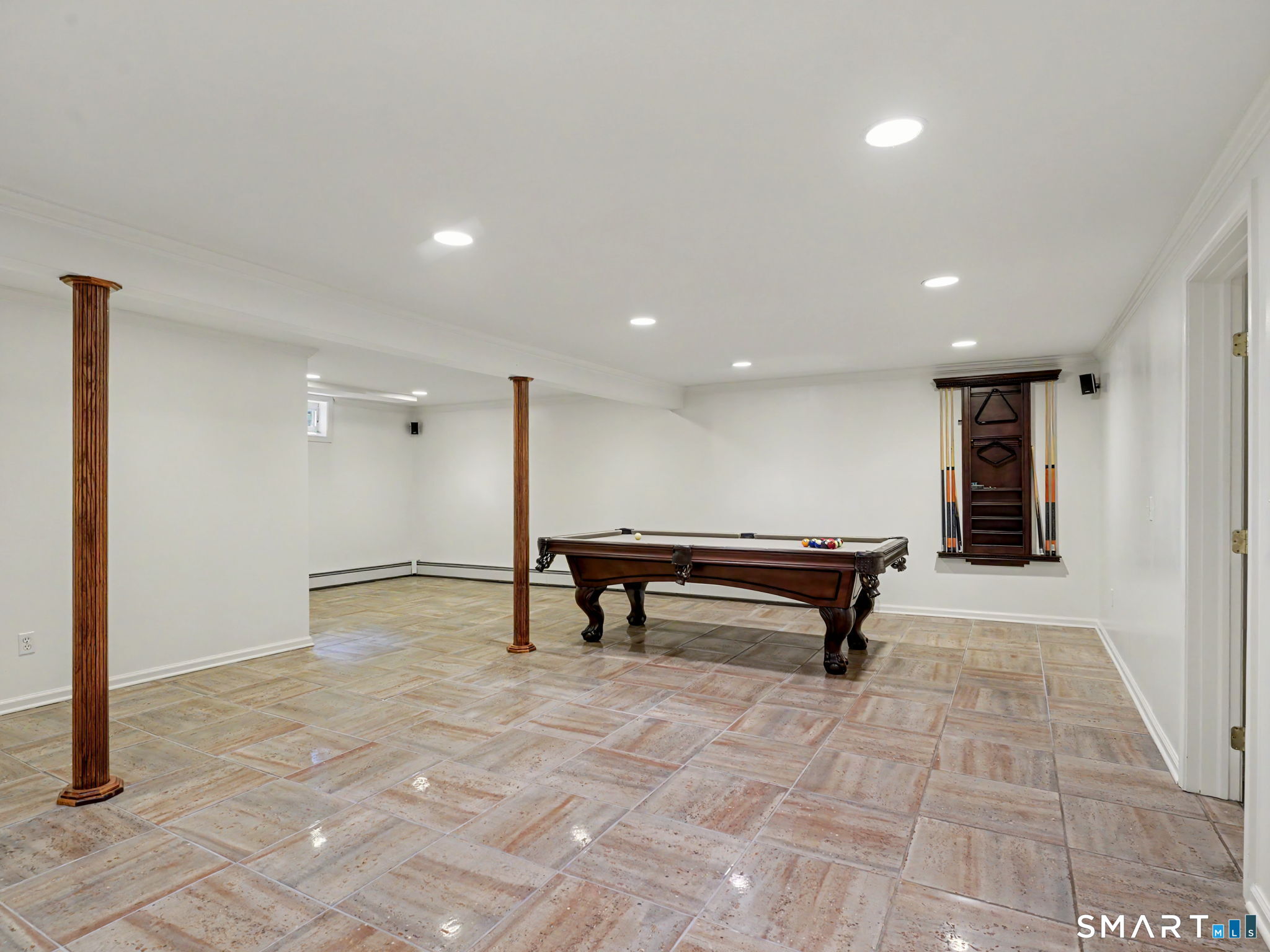48 Chestnut Hill Lane Stamford CT 06903