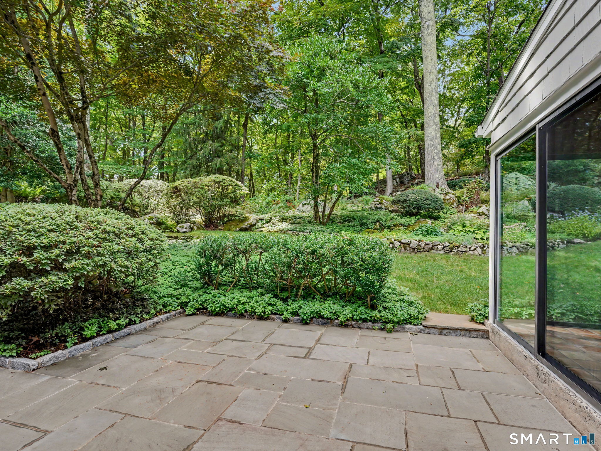 48 Chestnut Hill Lane Stamford CT 06903
