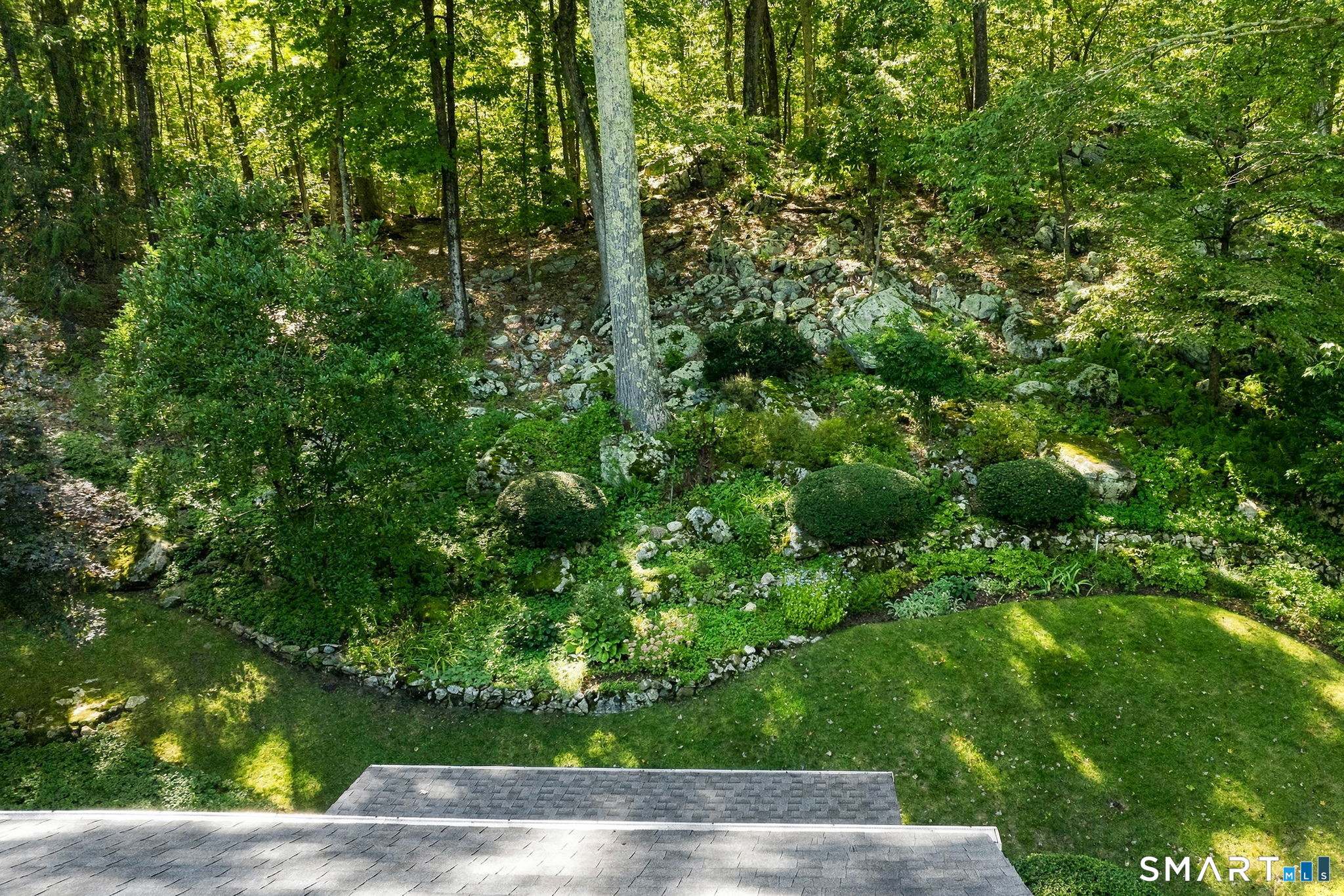 48 Chestnut Hill Lane Stamford CT 06903