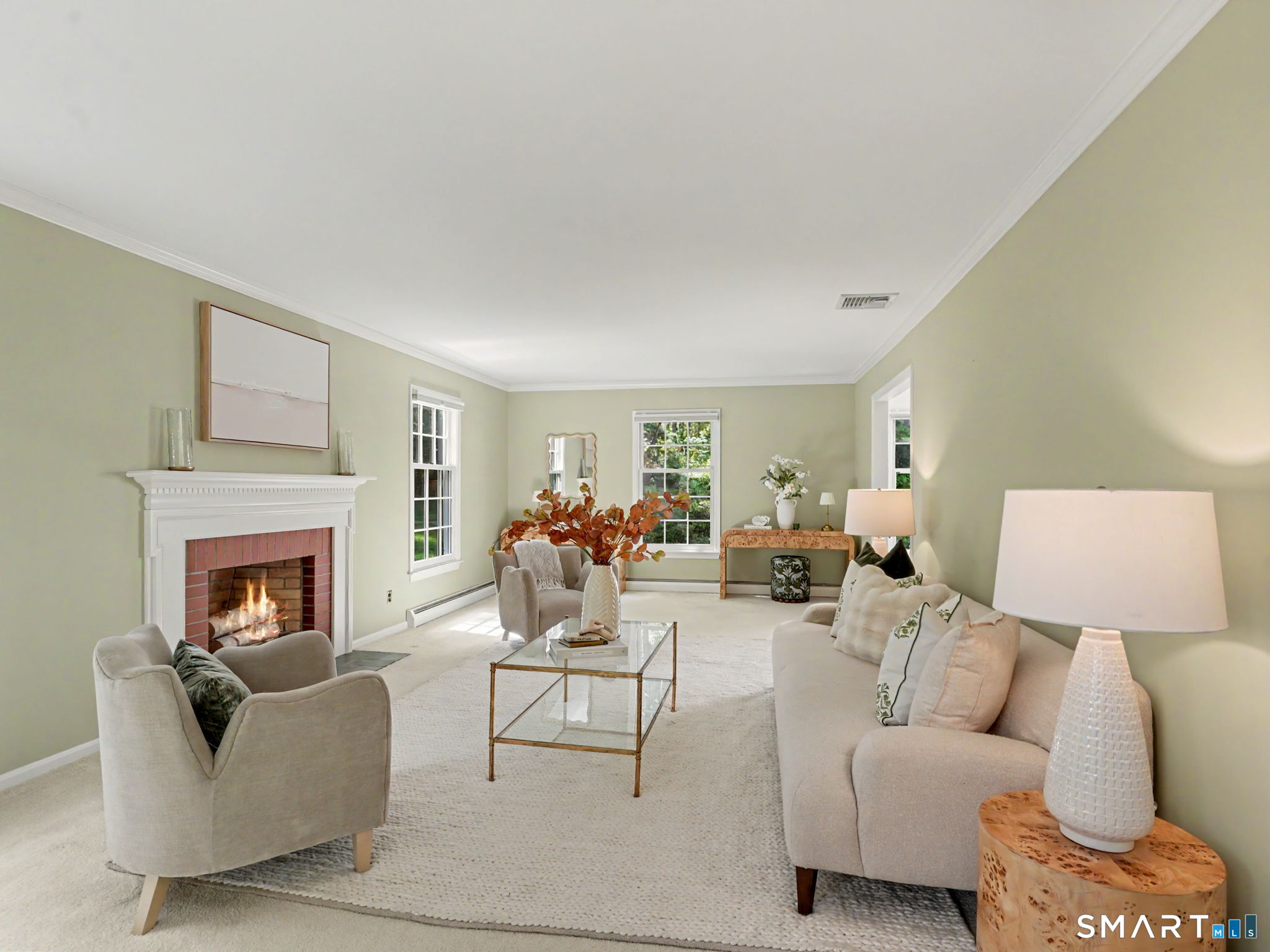 48 Chestnut Hill Lane Stamford CT 06903
