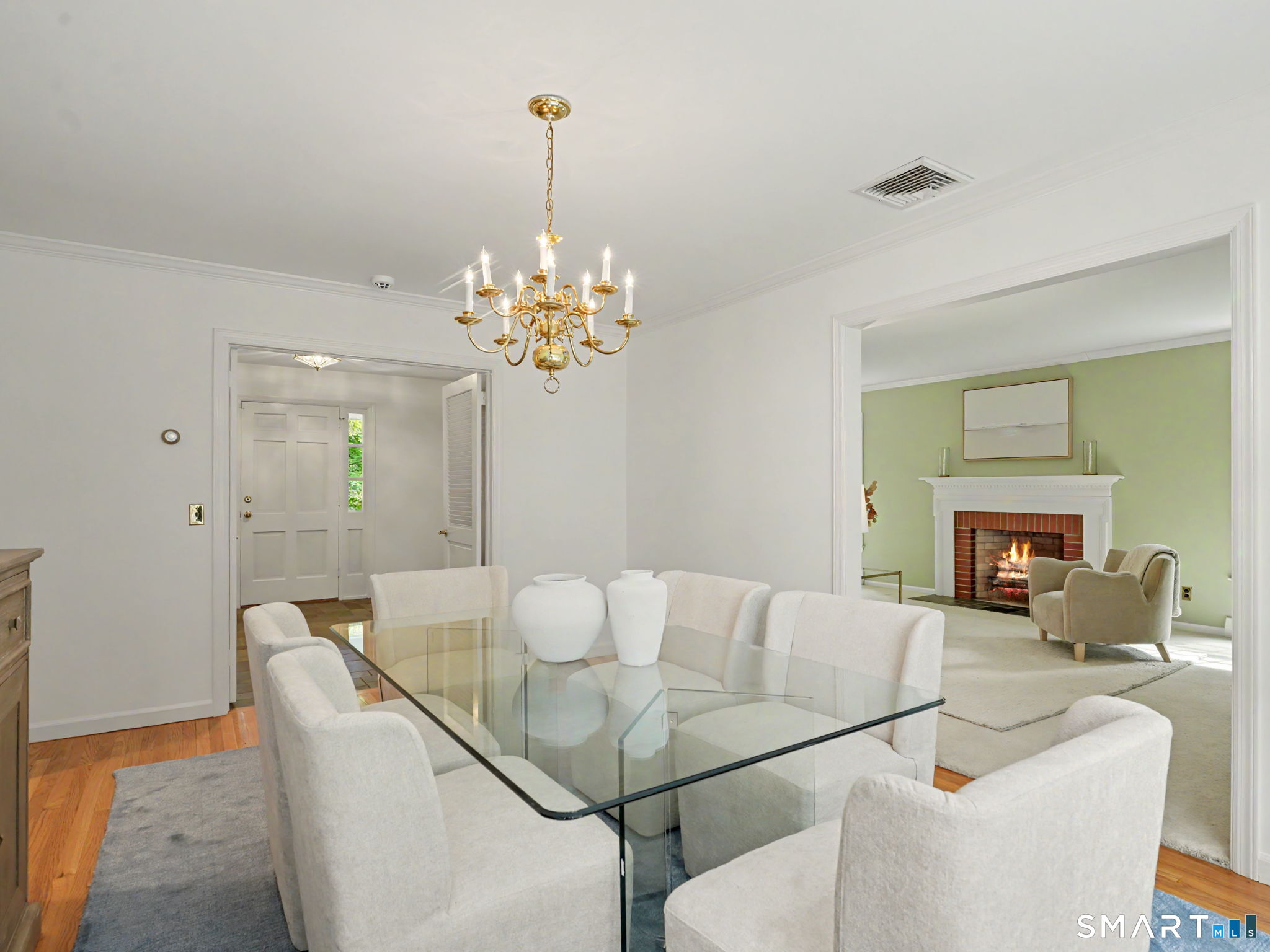 48 Chestnut Hill Lane Stamford CT 06903