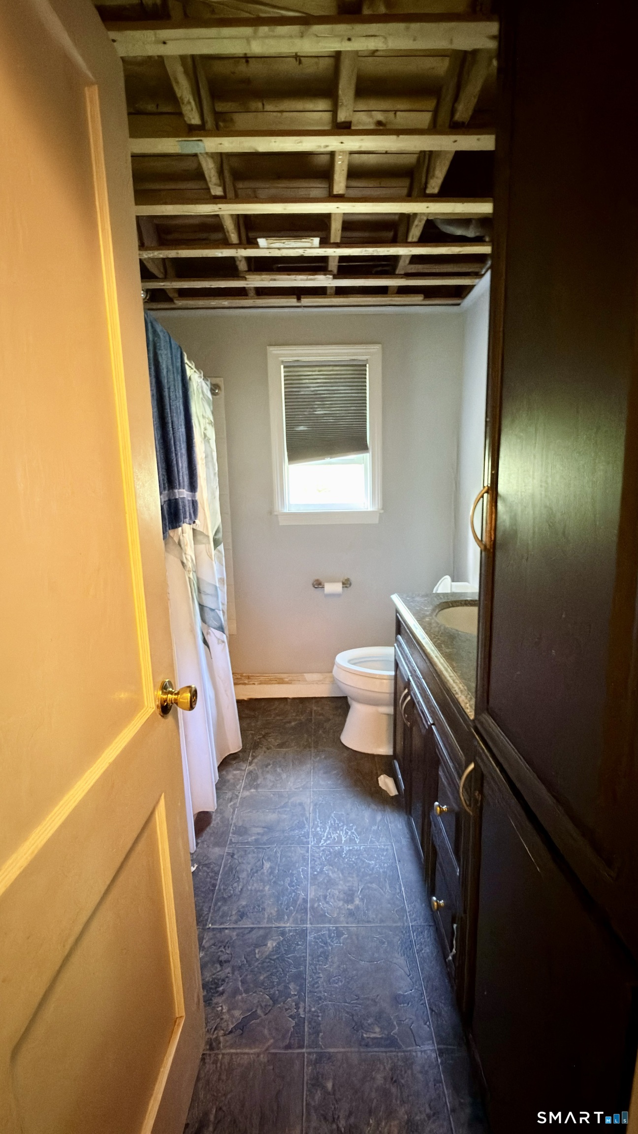 36 Woodybrook Road Windsor CT 06095