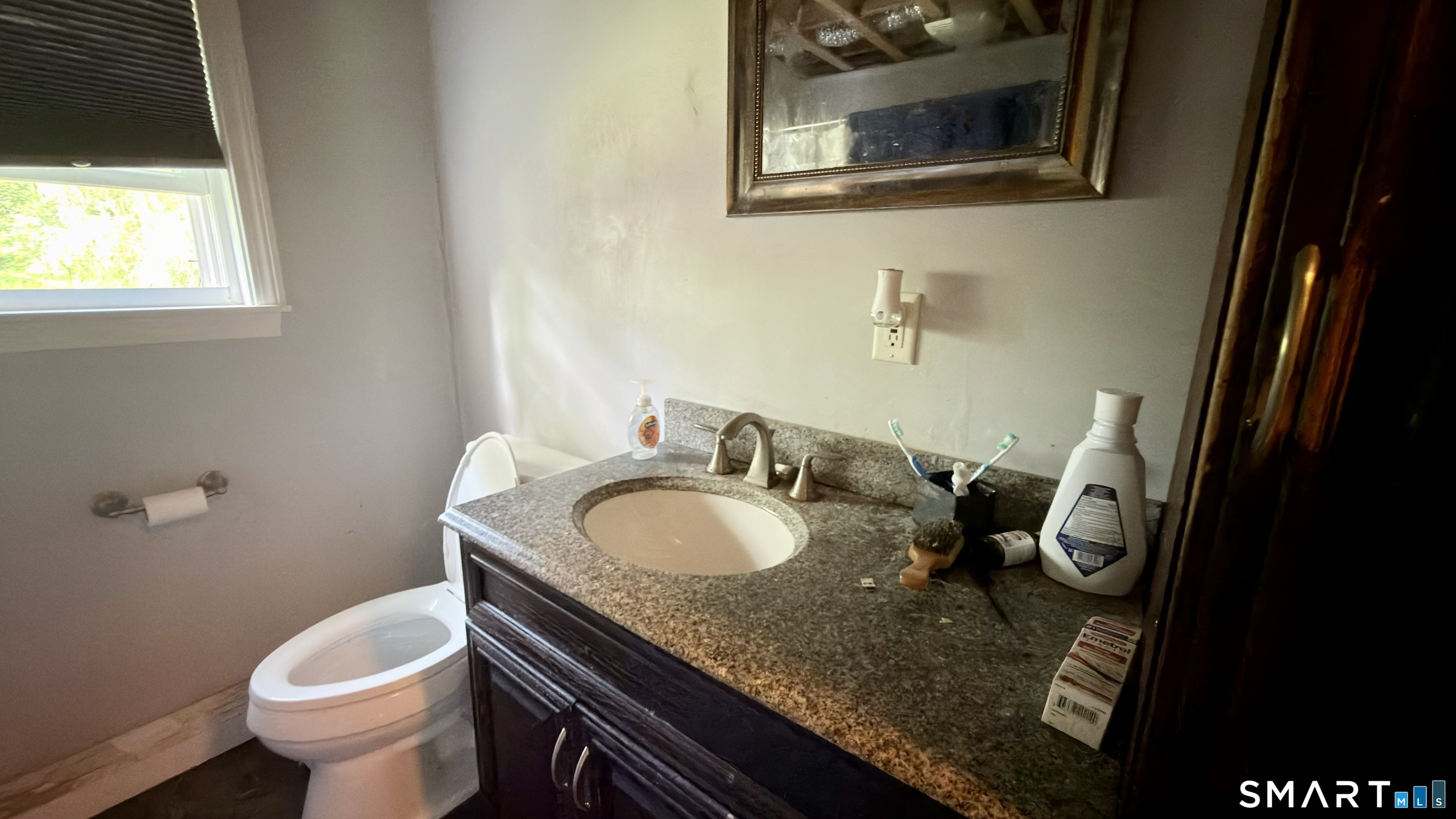 36 Woodybrook Road Windsor CT 06095