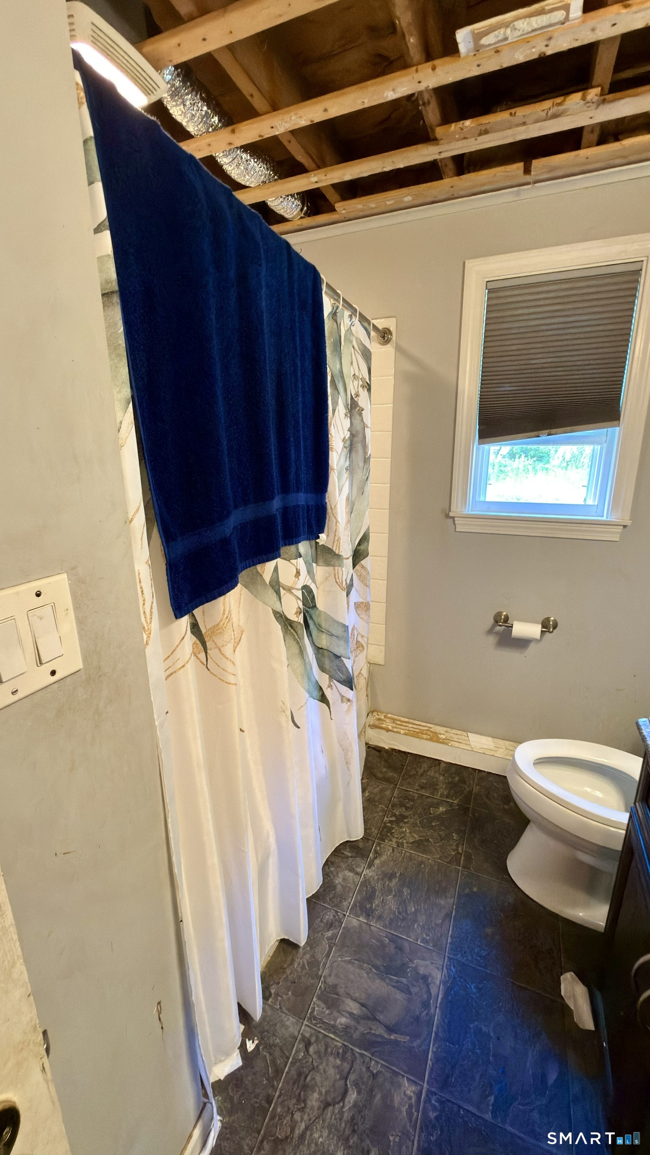 36 Woodybrook Road Windsor CT 06095